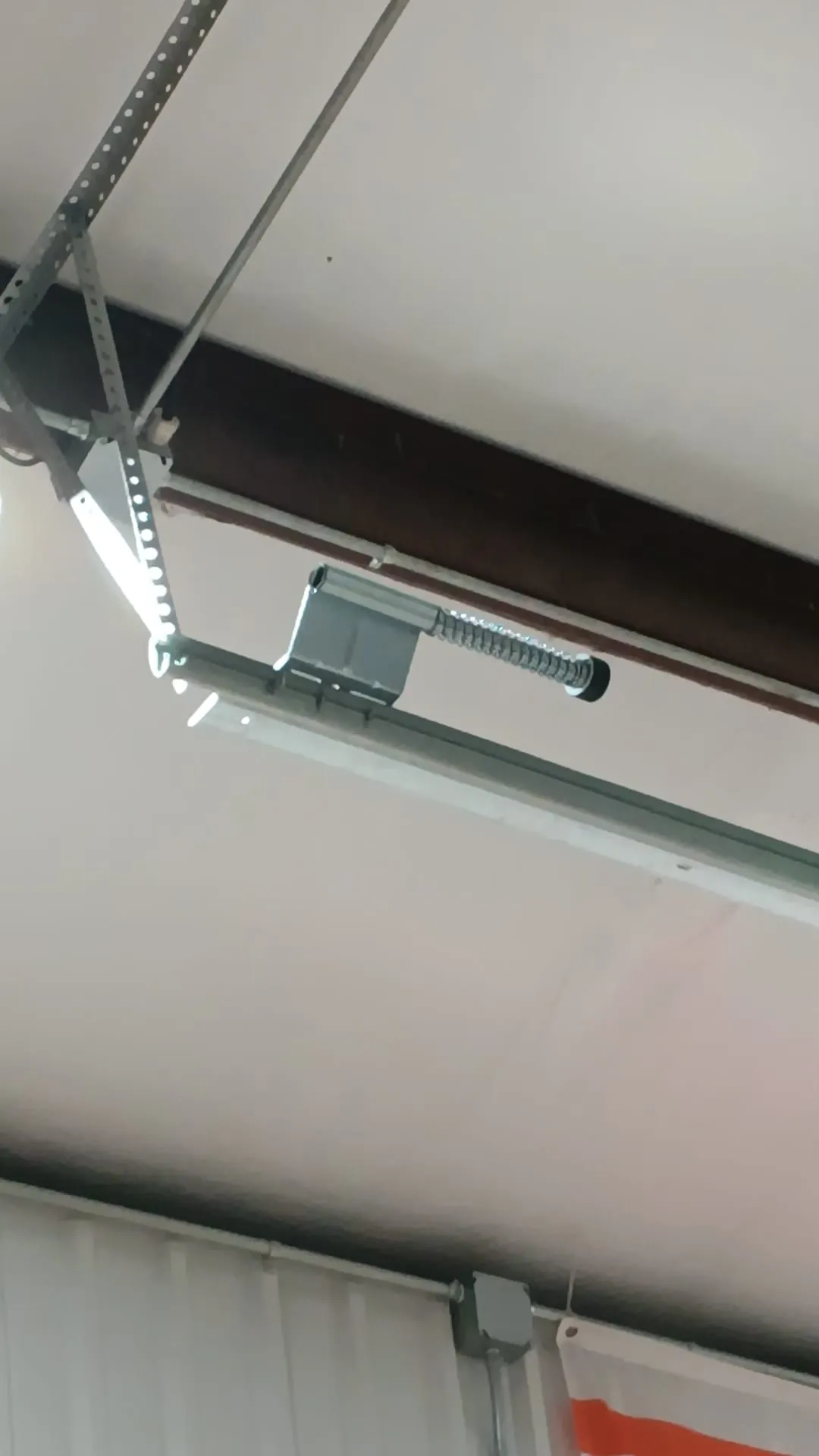 Opener in Humble, TX by Lemus Garage Door Services — Licensed & Insured, (281) 906-4783