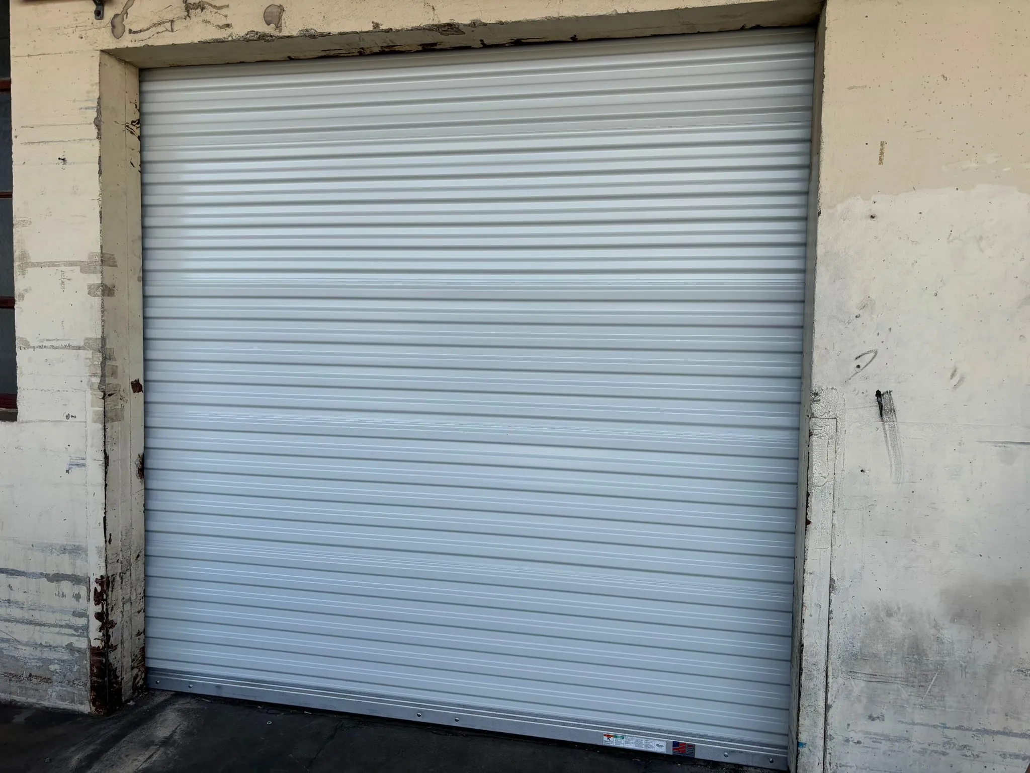 Humble Annual Garage Door Inspection — Lemus Garage Door Services, Licensed & Insured, (281) 906-4783