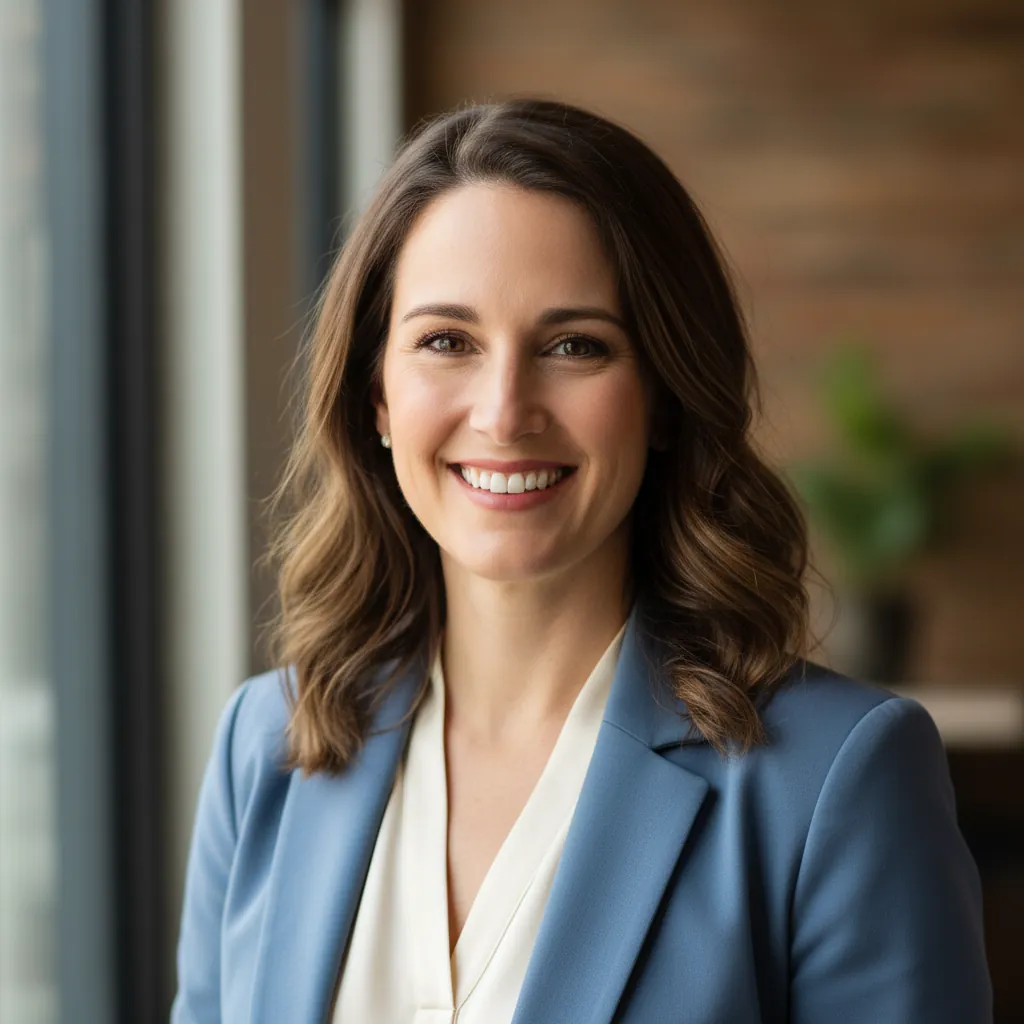 Sarah M. - 5 Star Garage Door Review Humble TX