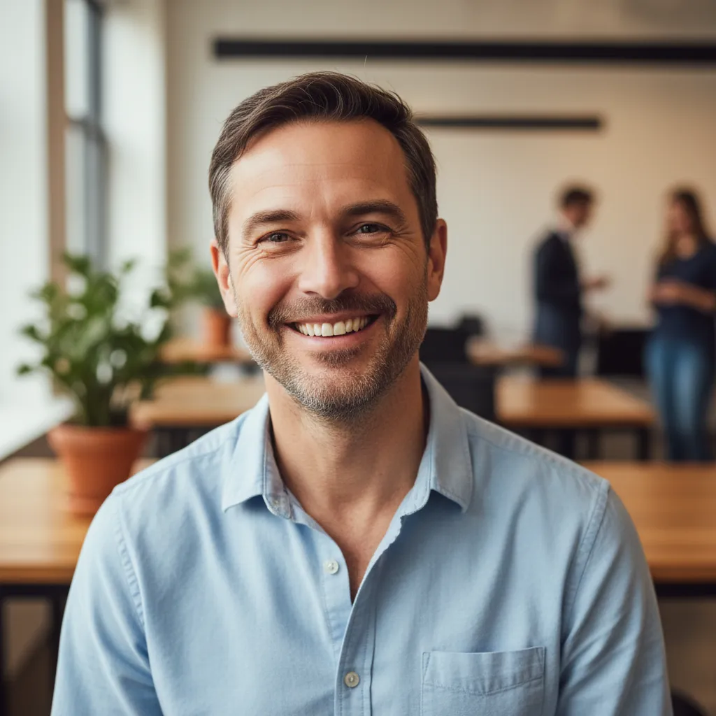 Michael R. - Garage Door Installation Review Humble TX