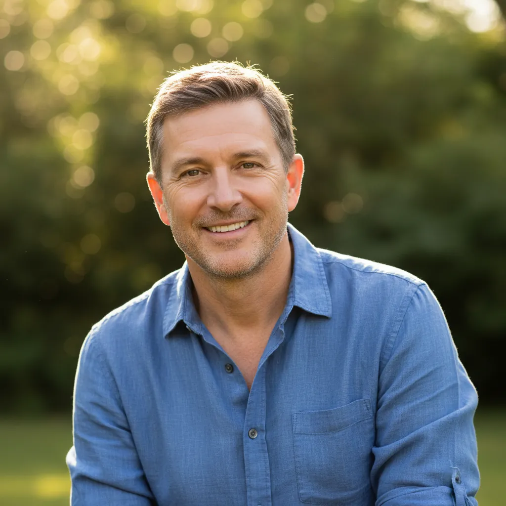 David K. - Emergency Garage Door Service Review Humble TX